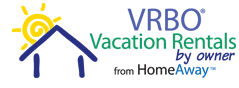 VBRO - Vacation Rentals by Owner