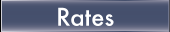 Rates